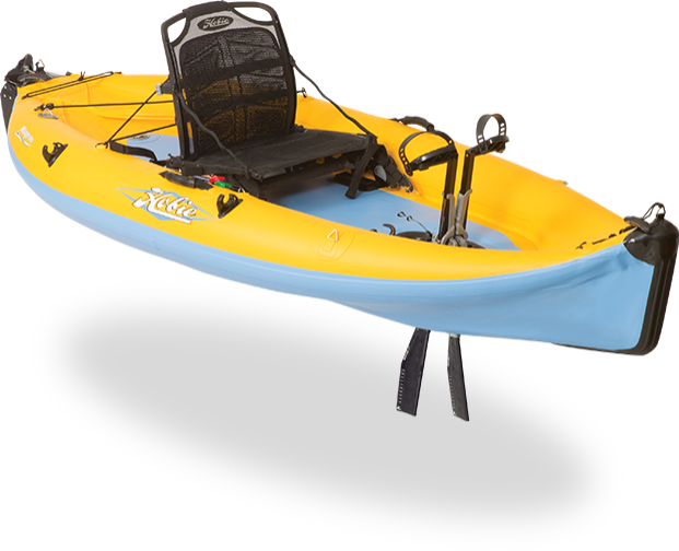 Kayaks for Sale Irvine